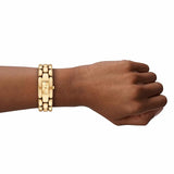 Michael Kors Mini Hally Watch for Women MK4921