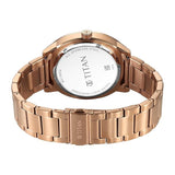 Titan Regalia Arc Men’s Watch NU90213WM01