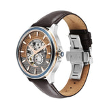 Titan Automatic Men’s Watch NU1793KL02