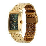 Titan Regalia Allure Men’s Watch NU10046YM03