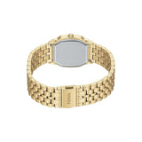 Fossil Harlow Watch for Women ES5433
