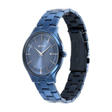 Titan Classique Men’s Watch NU90142QM01
