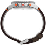 Timex Expedition North Tide-Temp-Compass 43mm Watch TW2V64400X6
