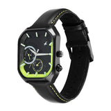 Fastrack Groove Multifunction Guys Watch NU3321NL01