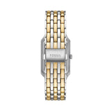 Fossil Raquel Watch for Women ES5399