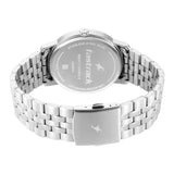 Fastrack Urban Camo Guys Watch NU3295SM01
