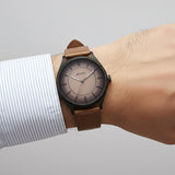 Titan Neo Basics Watch for Men 1802NL03
