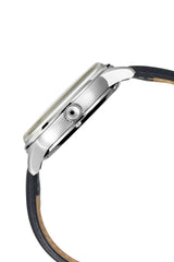 Titan On Trend Automatic Men’s Watch NT90110SL02