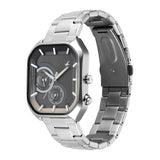 Fastrack Groove Multifunction Guys Watch NU3321SM01