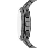 Fossil Machine Watch for Men FS6160