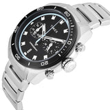 Timex Vector Round Analog Men Watch TWEG34802