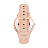 Michael Kors Slim Runway Watch for Women MK7545