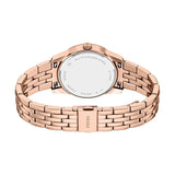 Fossil Scarlette Watch for Women ES5459
