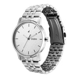 Fastrack Urban Camo Guys Watch NU3295SM01