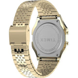 Timex 80 Grey Dial Unisex Watch TW2R79200UJ