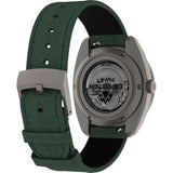 Timex Expedition Green Automatic Men’s Watch TW2Y63400UJ