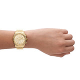 Michael Kors Lexington Watch for Women MK7378
