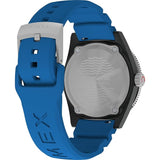 Timex Deep Water Black Dial Men Watch – TW2Y02500UJ
