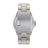 Fossil Garrett Multifunction Watch for Men FS6146