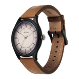 Titan Neo Basics Watch for Men 1802NL03