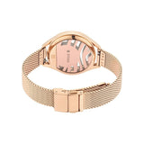 Titan Animalia Quartz Women’s Watch NS95130WM01