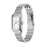 Fossil Raquel Mini Watch for Women ES5469