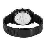 Fastrack Kronos Chronograph Men’s Watch – NU3319NM01
