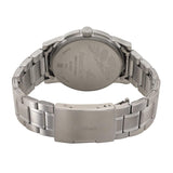 Fastrack Go Skate Black Dial Day & Date Men’s Watch NT3215SM03