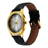 Titan Karishma Festive Watch for Men 10058YL03