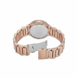 Michael Kors Gramercy Watch for Women MK7521