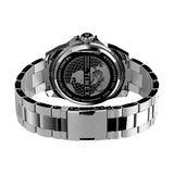 Timex Essex Green Dial Men Watch TW2W13900UJ