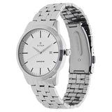 Titan Workwear Designer Dress Watch 1884SM01