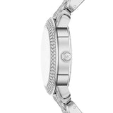 Michael Kors Billie Minimal Watch for Women MK7566