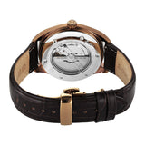 Titan Stellar Starlight Men’s Watch 10051QL01