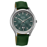 Titan Classique Palette of Time Men’s Watch NU10033SL03