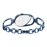 Titan Raga Chic Blue Dial Women’s Watch NU2688QM02