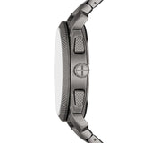 Fossil Machine Watch for Men FS6098