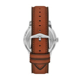 Fossil Townsman Automatic Watch ME3265