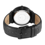 Titan Quartet Multifunction Men’s Watch NS1882NL01