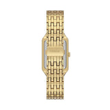 Fossil Raquel Watch for Women ES5434