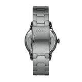Fossil Townsman Automatic Watch for Men ME3172