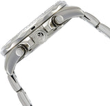 Titan Chronograph Men’s Watch NU90087KM01
