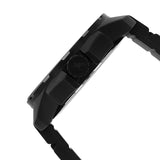 Fastrack Brown Dial Guys Watch NT3084NP01