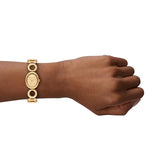 Michael Kors Mini Maude Watch for Women MK4957