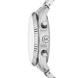 Michael Kors Lexington Watch for Women MK4972