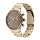 Titan Urban Magic Men’s Watch NU90102QM02