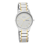Titan Lagan Watch for Men 1775BM02