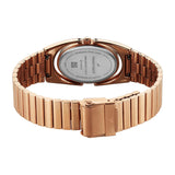 Fastrack UFO Green Girls Watch NU6318WM02