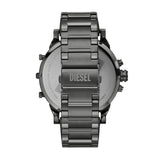 Diesel Mr. Daddy 2.0 Chronograph Watch for Men DZ7484