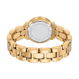 Michael Kors Billie Minimal Watch for Women MK7565
